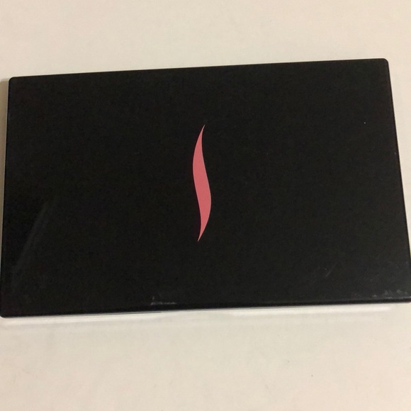 Sephora Palette - Picture 1 of 4